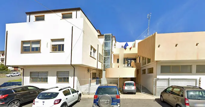 ‘Ndrangheta, favori alla cosca Giglio negli appalti a Strongoli: tra gli 11 indagati anche l’ex sindaco (e carabiniere) Bruno - NOMI\n