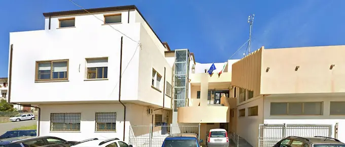 ‘Ndrangheta, favori alla cosca Giglio negli appalti a Strongoli: tra gli 11 indagati anche l’ex sindaco (e carabiniere) Bruno - NOMI\n