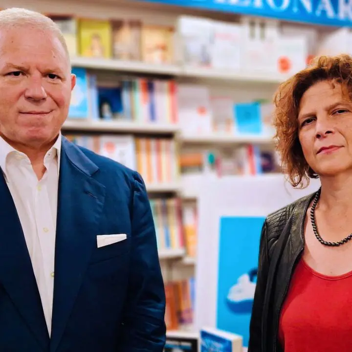 Premio Sila, svelata la cinquina 2025 dei finalisti della tredicesima edizione