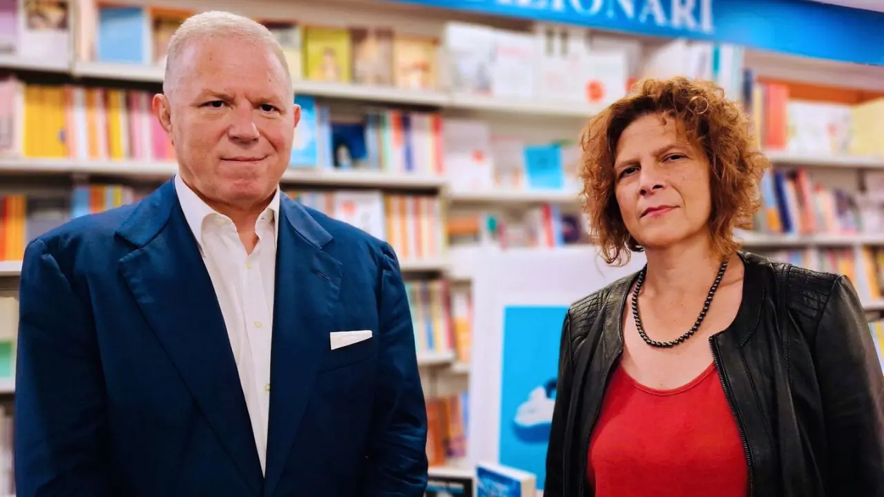 Premio Sila, svelata la cinquina 2025 dei finalisti della tredicesima edizione