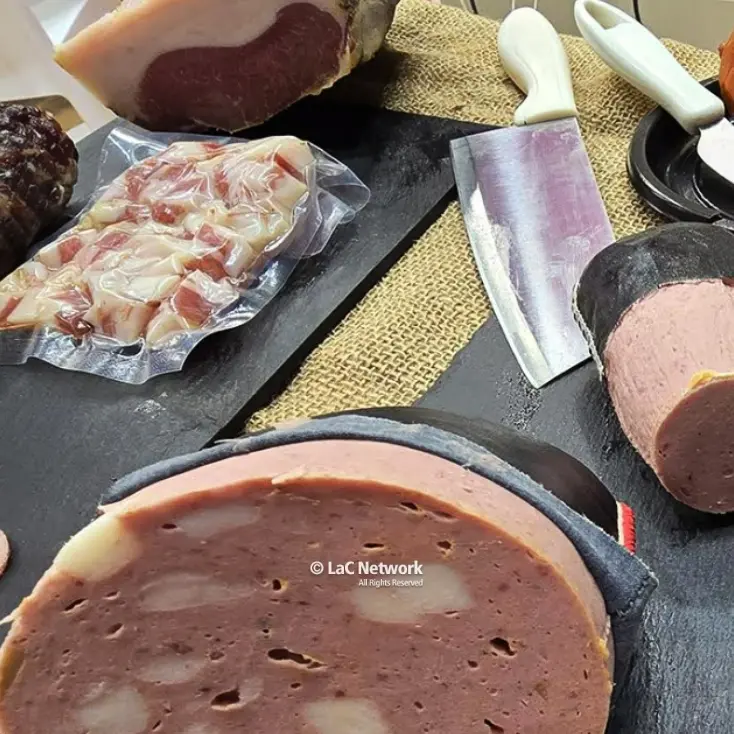L’export contraddice le previsioni: le eccellenze italiane volano nonostante lo spettro dei dazi Usa