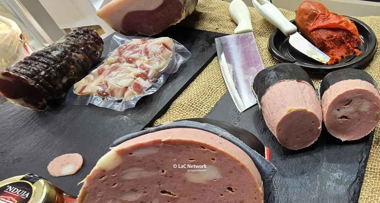 L’export agroalimentare\u00A0contraddice le previsioni: le eccellenze italiane volano nonostante lo spettro dei dazi Usa\n