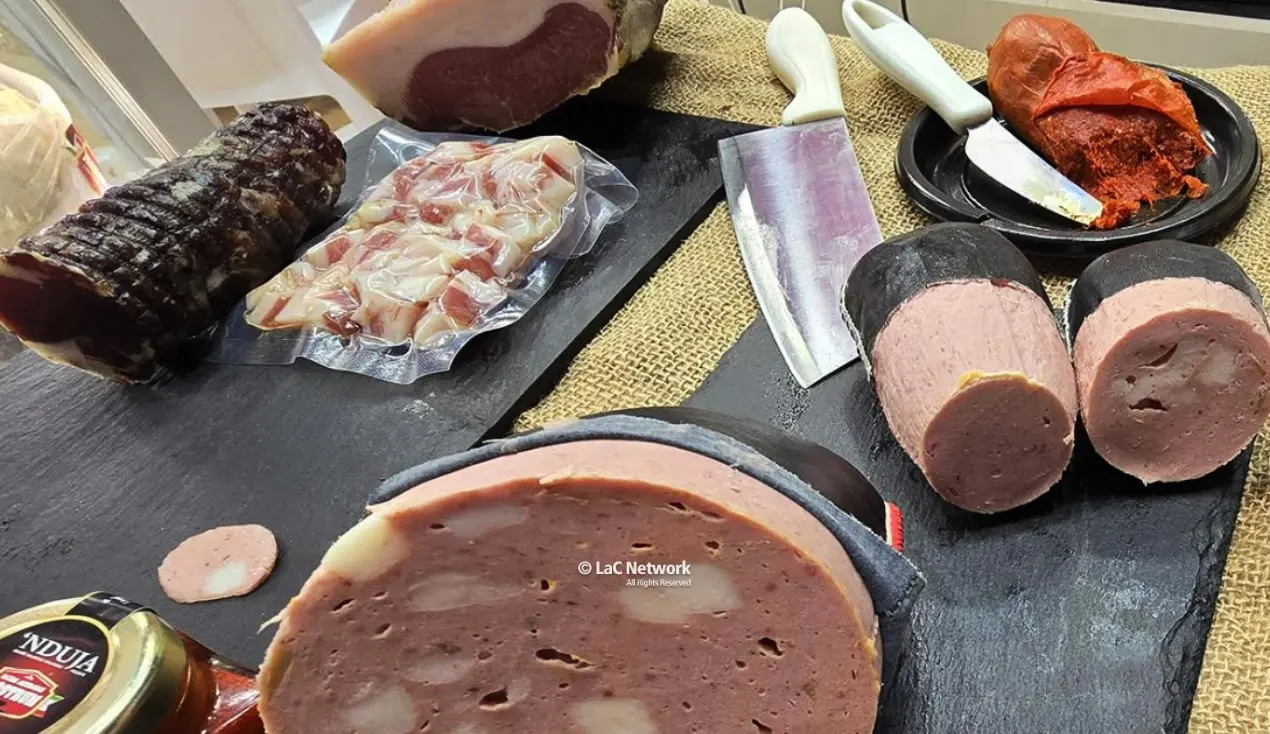 L’export agroalimentare\u00A0contraddice le previsioni: le eccellenze italiane volano nonostante lo spettro dei dazi Usa\n
