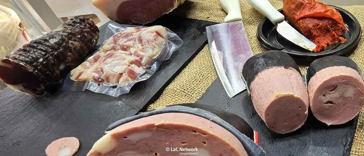 L’export agroalimentare\u00A0contraddice le previsioni: le eccellenze italiane volano nonostante lo spettro dei dazi Usa\n