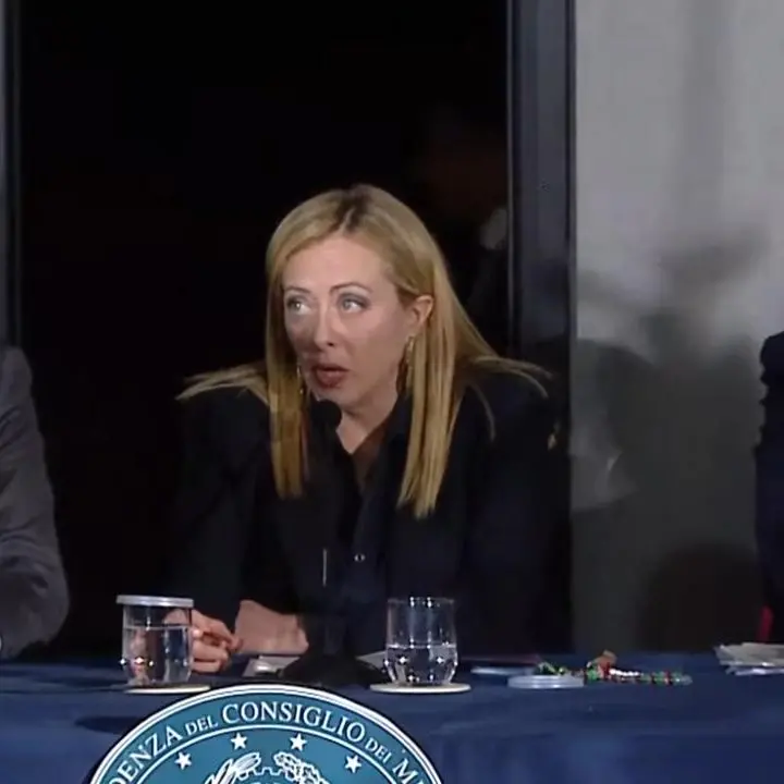 Strage di Cutro, processo vietato ai familiari delle vittime: un (altro) atto di inumanità del Governo\u00A0\n