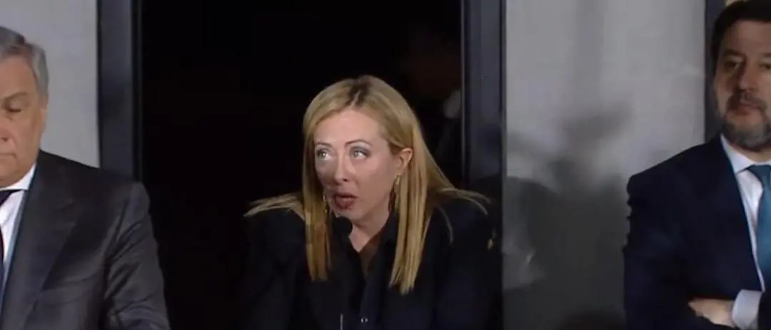 Strage di Cutro, processo vietato ai familiari delle vittime: un (altro) atto di inumanità del Governo\u00A0\n