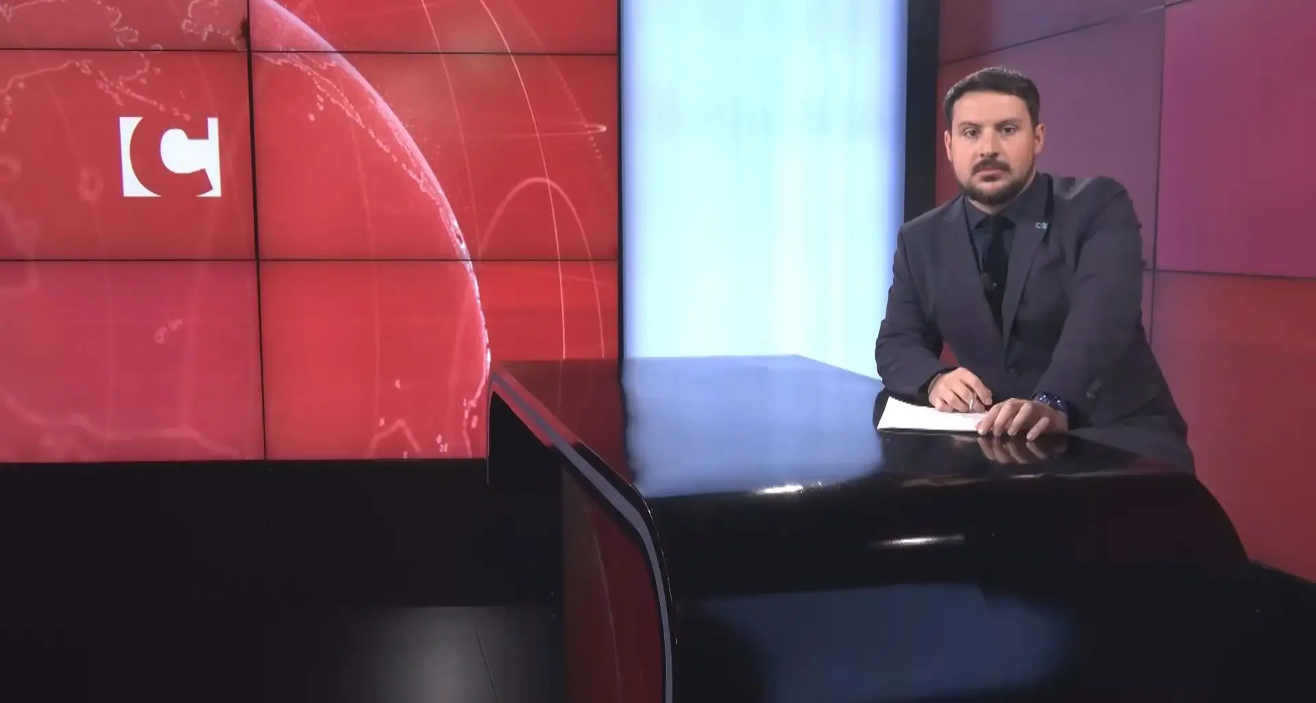 Edizione Sera
