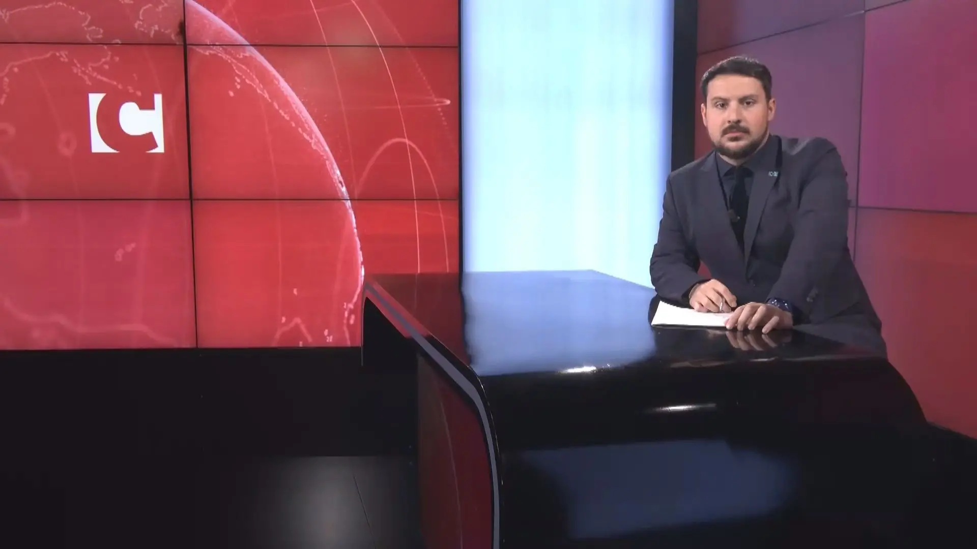 Edizione Sera