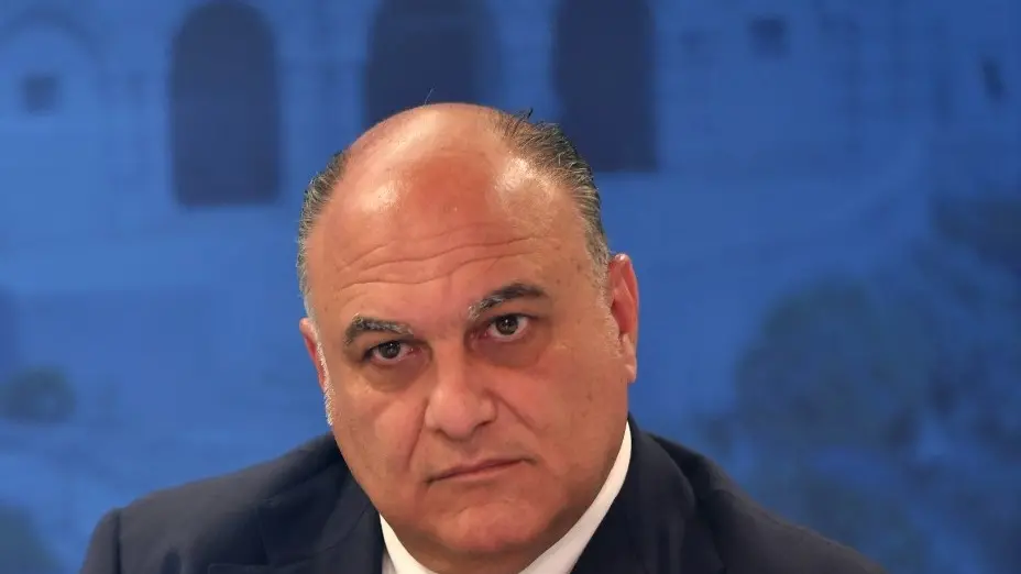 Tirocinanti Calabria, per gli over 60 un sostegno economico di 631 euro al mese fino alla pensione