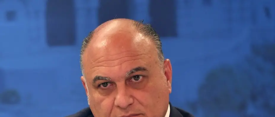 Tirocinanti Calabria, per gli over 60 un sostegno economico\u00A0di 631 euro al mese fino alla pensione\u00A0\n