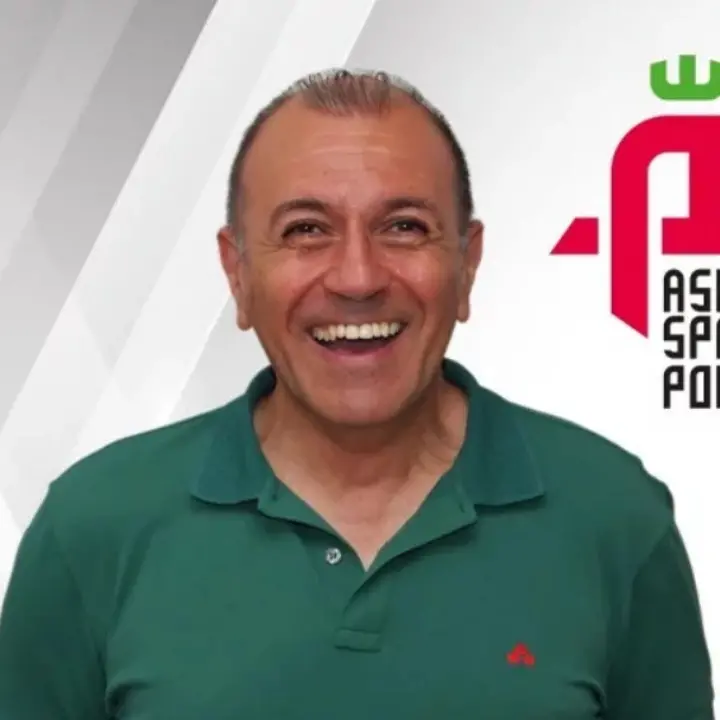 Sporting Polistena in Promozione,\u00A0Auddino: «Allenatore? Incontro con\u00A0Gambi imminente.\u00A0La rosa sarà confermata, i rinforzi mirati»\n