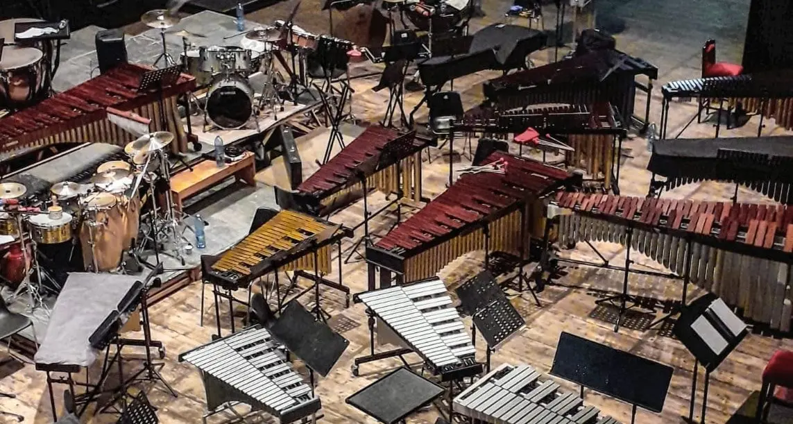 Torna il Cosenza Groove Festival, il 21 e il 23 maggio concerti alla Casa della musica\n
