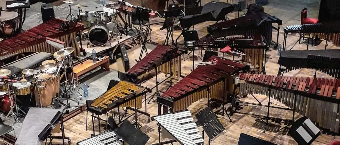 Torna il Cosenza Groove Festival, il 21 e il 23 maggio concerti alla Casa della musica\n