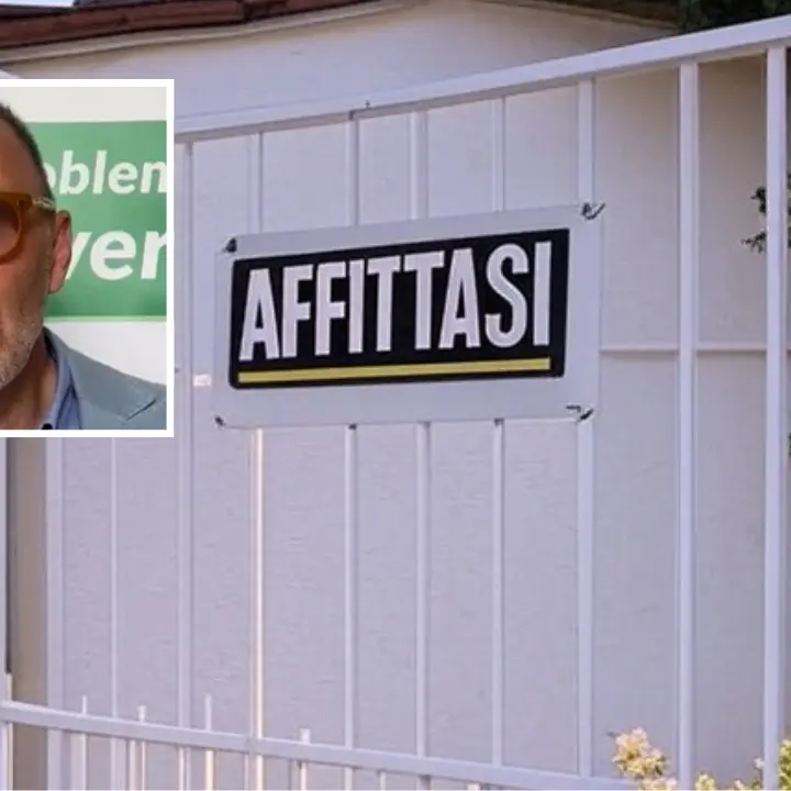 Caro affitti estivi sul Tirreno cosentino, Confconsumatori: «Segnalate irregolarità»