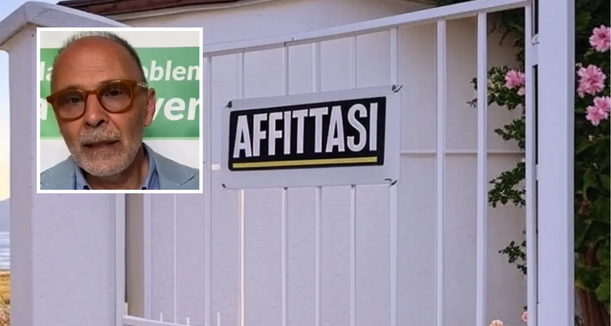 Caro affitti estivi sul Tirreno cosentino, Confconsumatori: «Segnalate irregolarità»