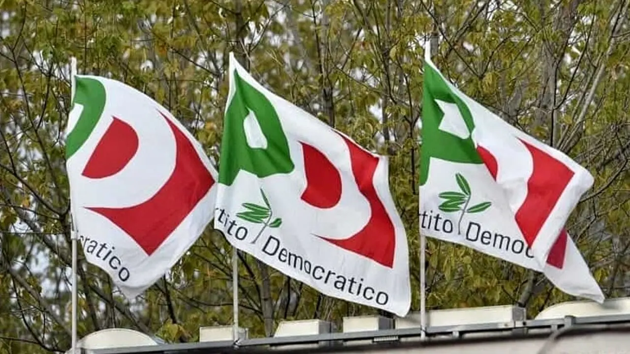 Iscritti al Pd di San Giovanni in Fiore insorgono\u00A0contro i vertici regionali: mozione di dissenso sul metodo dei congressi\u00A0\n