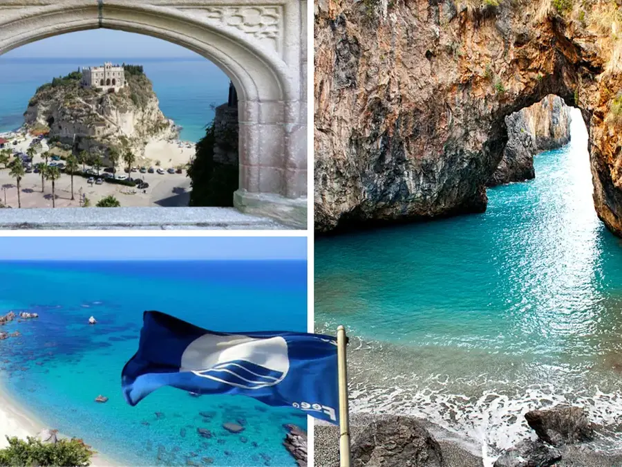 Da terra aspra a perla blu: il riscatto della Calabria nonostante spopolamento e ritardi infrastrutturali