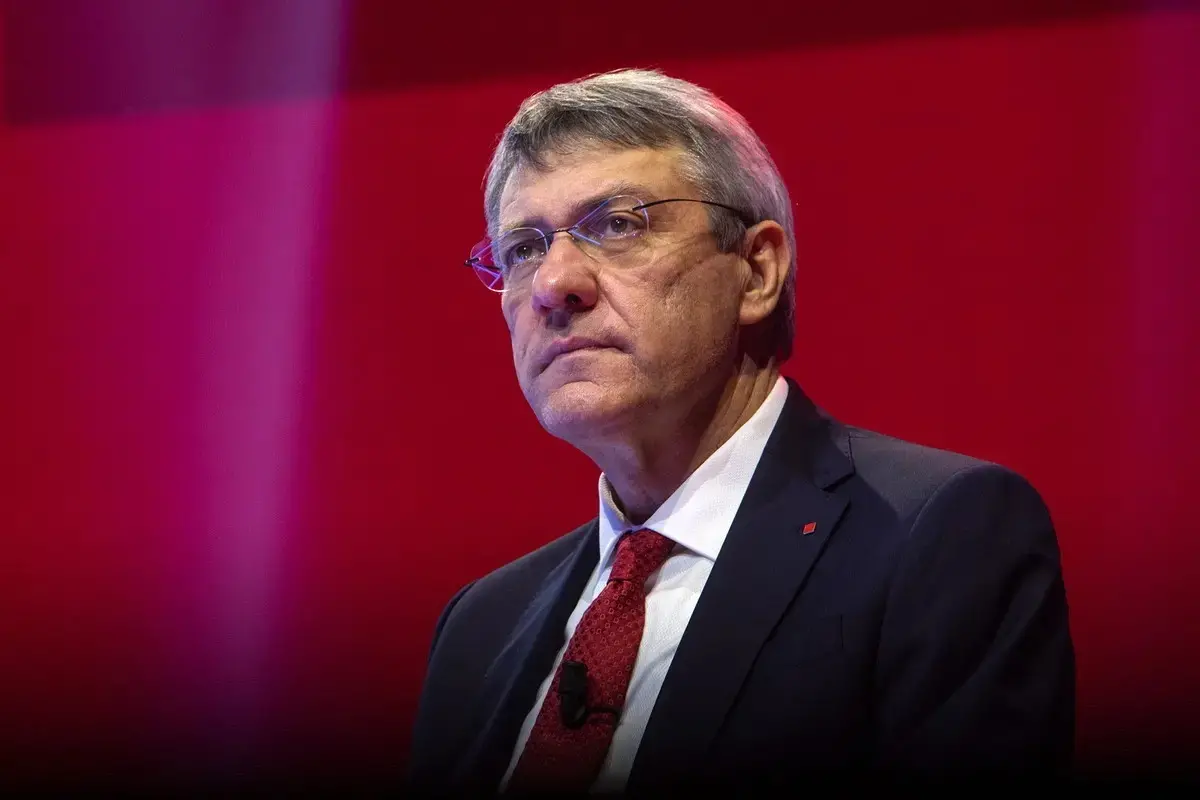 Landini a Cosenza per promuovere il Sì ai cinque referendum di giugno\n