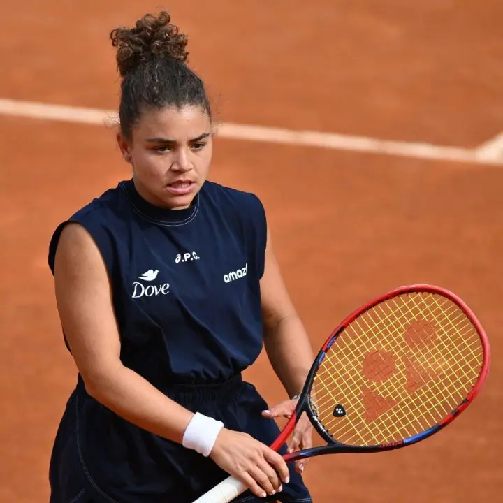 Tennis, Paolini regina di Roma: batte la Gauff e conquista gli Internazionali d'Italia\n