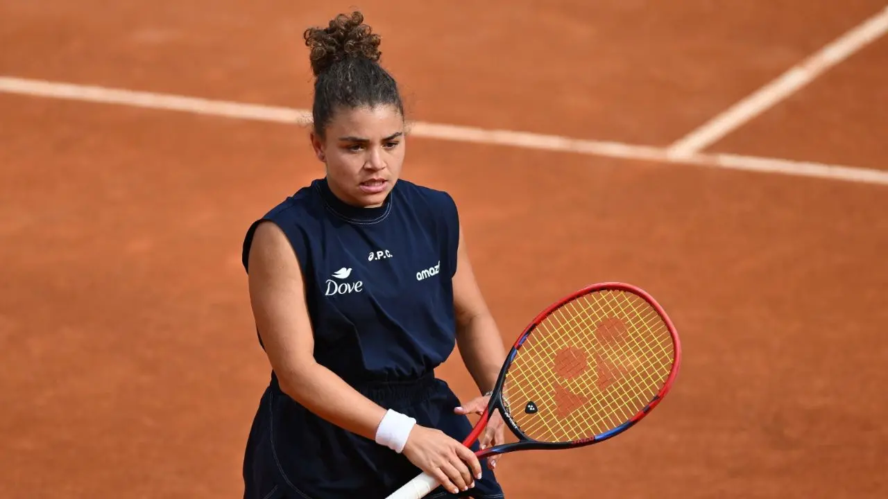 Tennis, Paolini regina di Roma: batte la Gauff e conquista gli Internazionali d'Italia\n