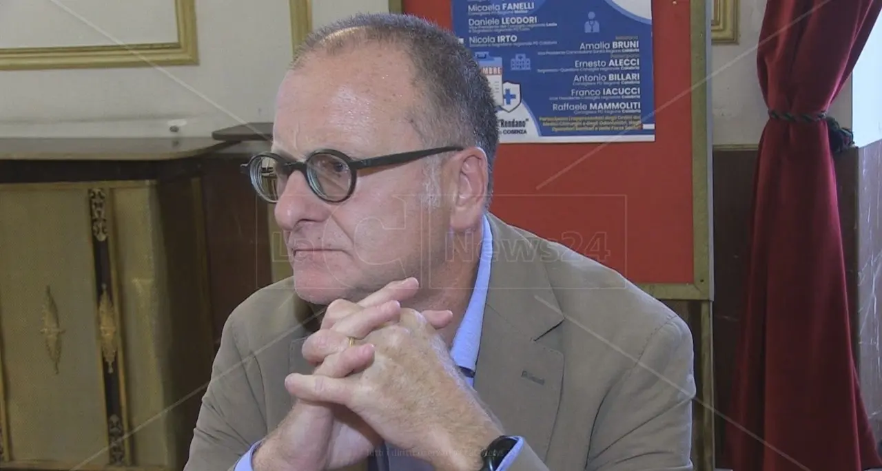 Pd Calabria\u00A0a congresso, Bevacqua: «Solo nel nostro partito ci si confronta ancora. Irto unico candidato? Gruppo dirigente maturo e unito»