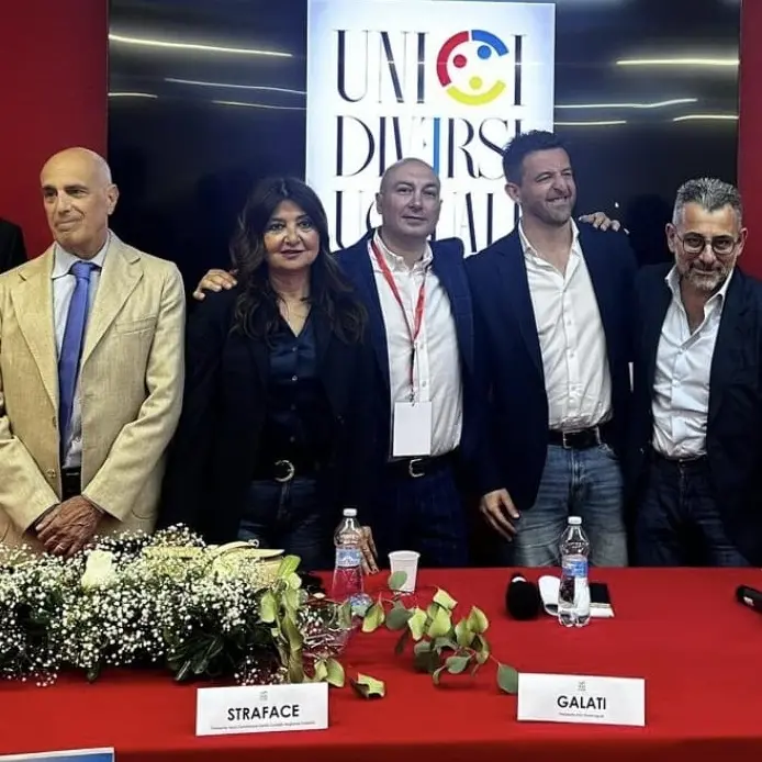 Disabilità, il garante regionale Siclari: «Il vero ostacolo sono burocrazia lenta e cultura dell’inclusione ancora indietro»