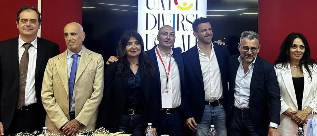 Disabilità, il garante regionale Siclari: «Il vero ostacolo sono burocrazia lenta e cultura dell’inclusione ancora indietro»