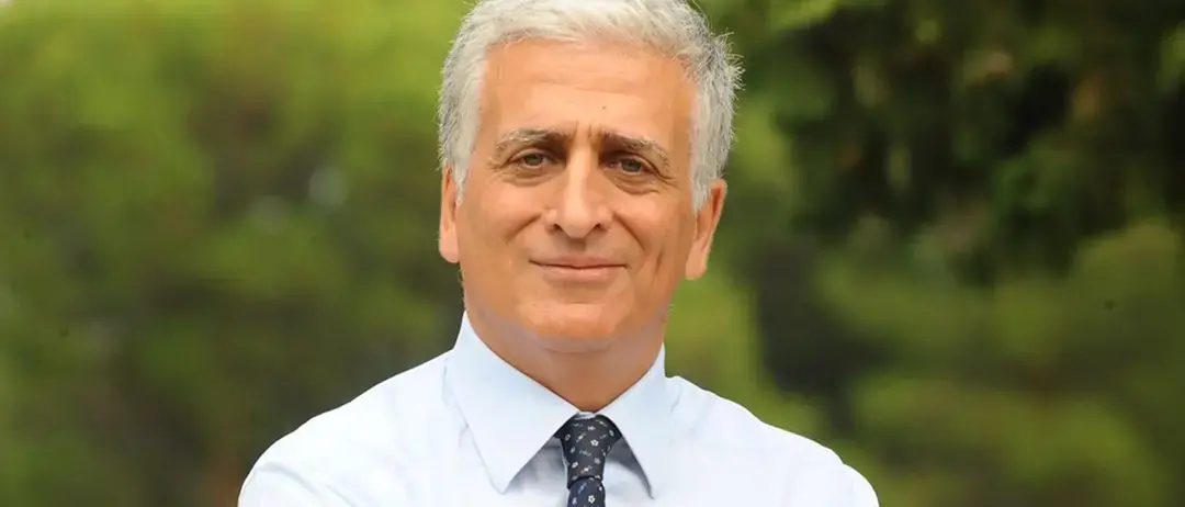 Azione, Giuseppe Graziano nominato commissario provinciale di Reggio Calabria\n