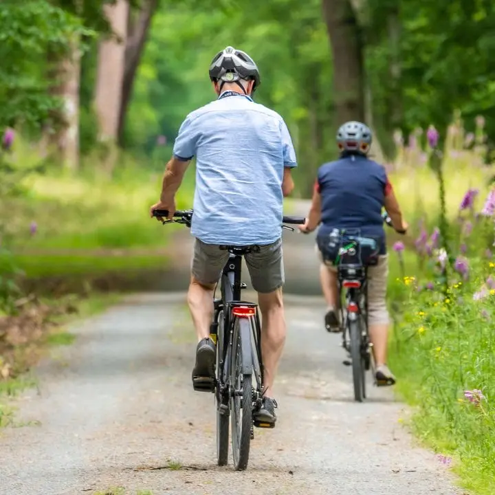 Bando nazionale “Bici in Comune”: Calabria con le ruote sgonfie, appena 10 Enti su 144 ottengono i fondi\n