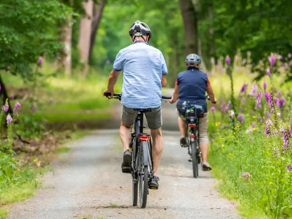 Bando nazionale “Bici in Comune”: Calabria con le ruote sgonfie, appena 10 Enti su 144 ottengono i fondi