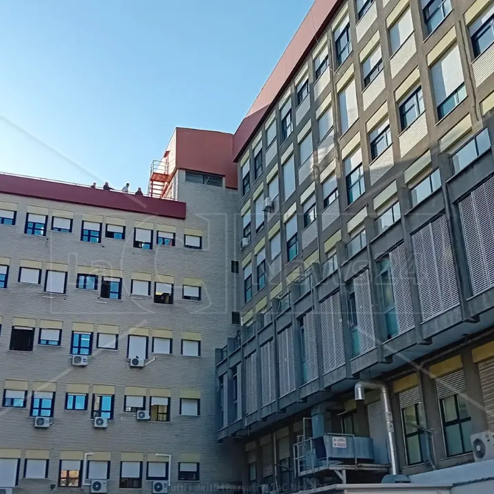 Catanzaro, Usb diffida l’Azienda Dulbecco: «Sorveglianza sanitaria ferma, a rischio la sicurezza di lavoratori e studenti»
