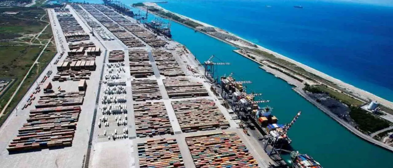 Zes unica,\u00A0in un anno in Calabria investimenti per oltre 160 milioni di euro: 511 i nuovi posti di lavoro\n