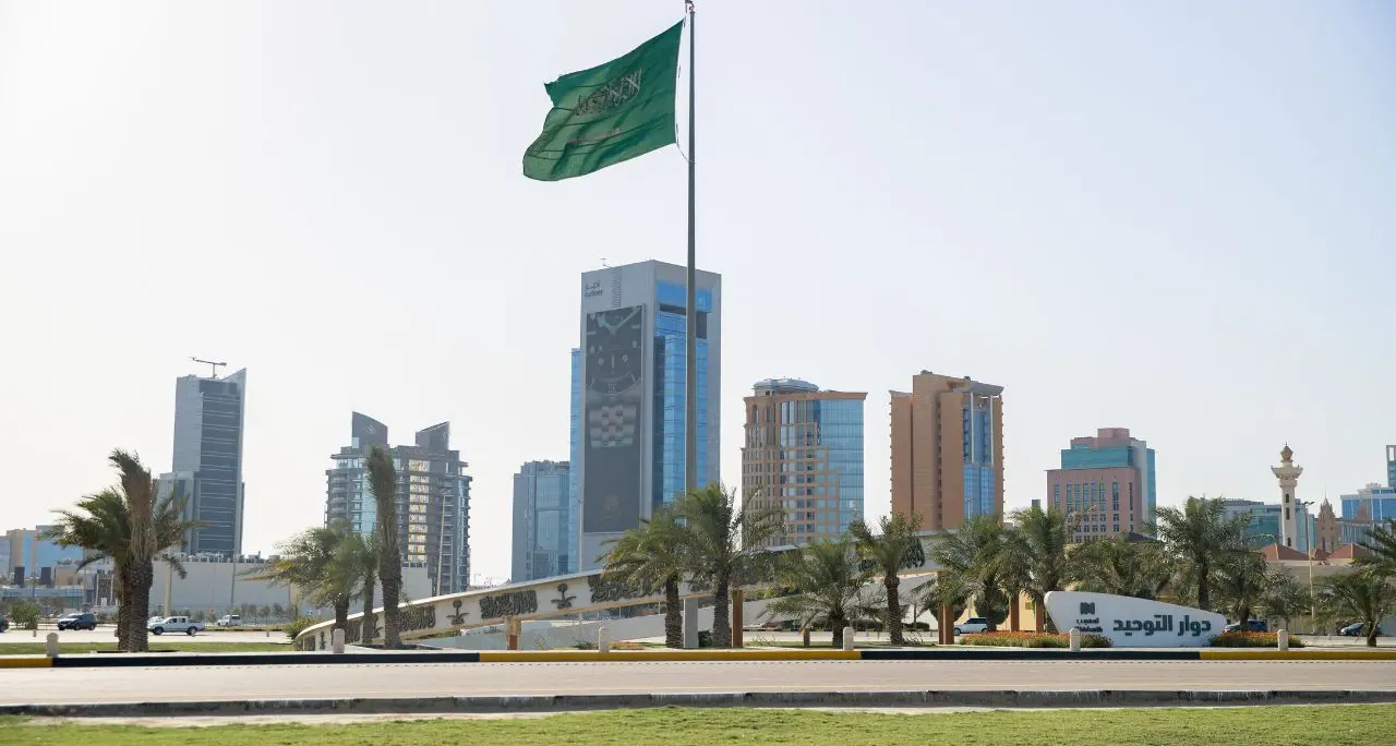 Democrazia in crisi, la\u00A0sorpresa del deserto: i nuovi Paesi arabi tra modernizzazione, tecnologia e potere globale\n