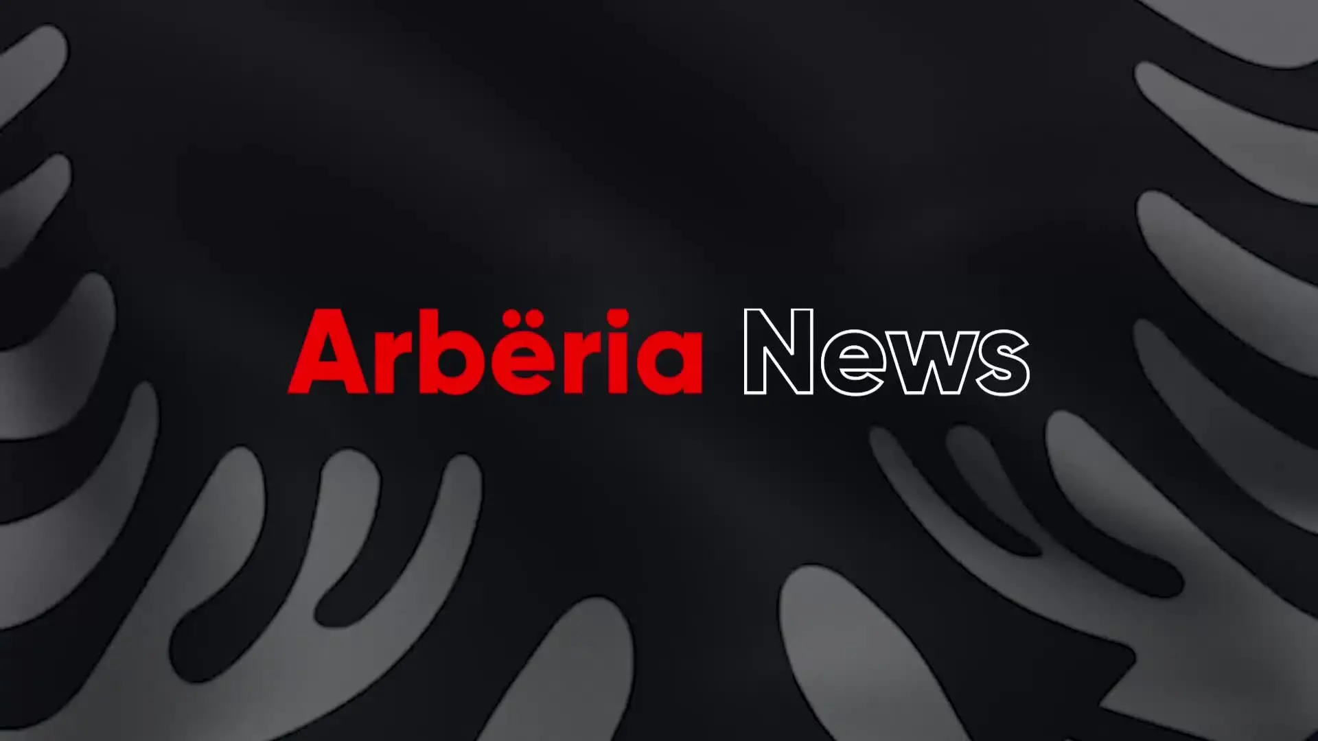 Arberia News 13-05-2025