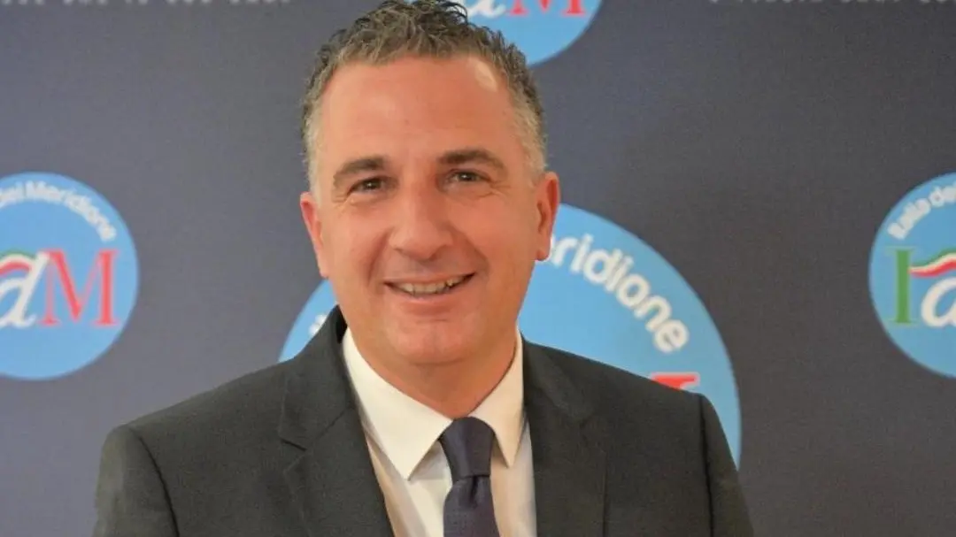 «Contro Principe il partito unico trasversale che vuole cancellare Rende. La Cittadella? Vota Bilotti»
