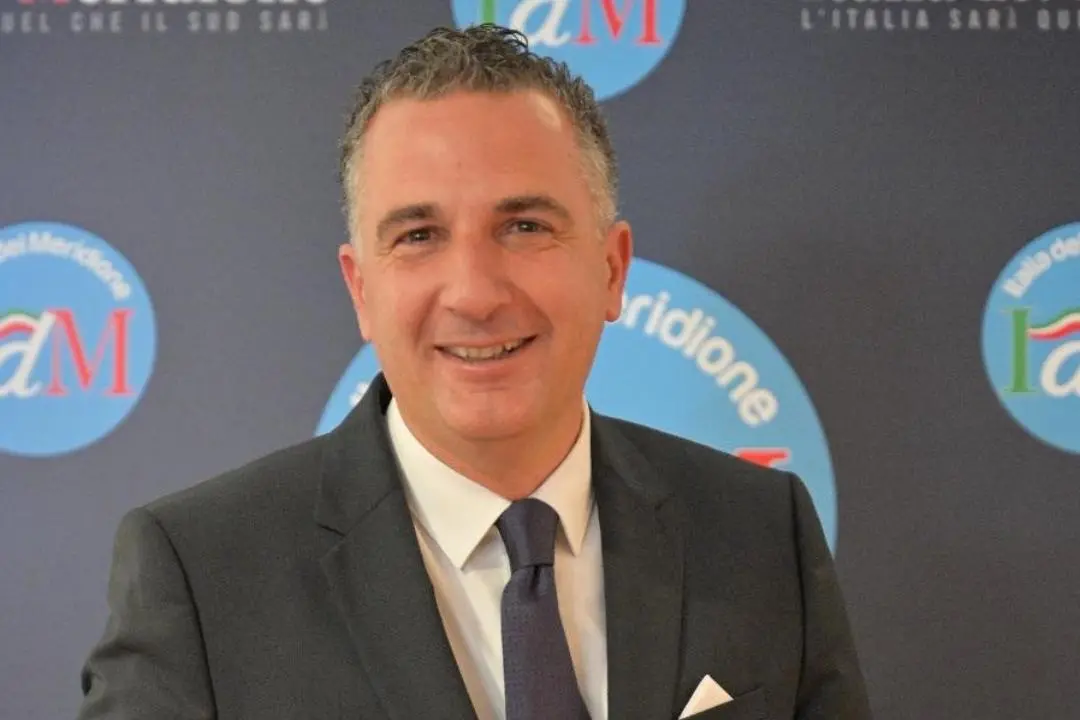 «Contro Principe il partito unico trasversale che vuole cancellare Rende. La Cittadella? Vota Bilotti»\n