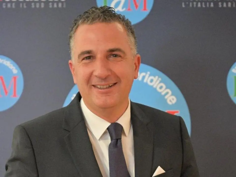 «Contro Principe il partito unico trasversale che vuole cancellare Rende. La Cittadella? Vota Bilotti»