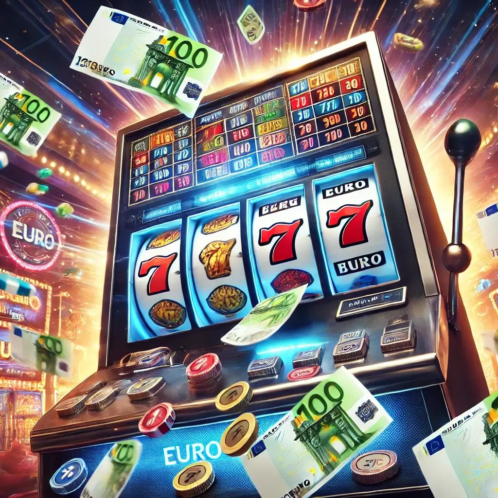 Slot machine truccate in provincia di Cosenza, sequestrate 145 macchinette e 100mila euro in contanti\n