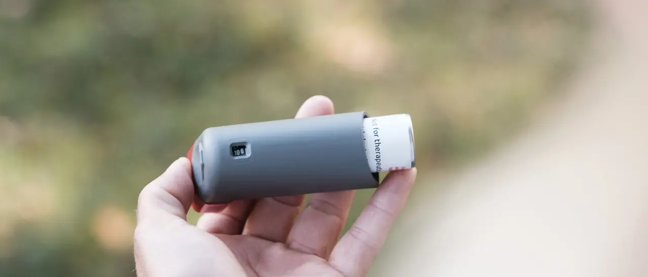 Giornata mondiale dell’asma, l’ospedale di Lamezia apre le porte ai bambini: visite gratuite\n