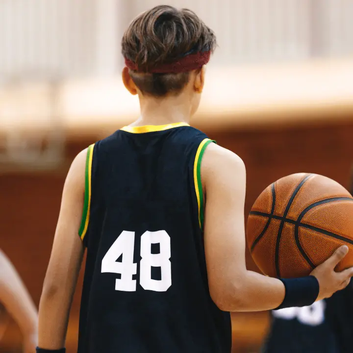 Basket, a Reggio oltre 200 giovani cestisti si contenderanno l’Anello\u00A0Jr. Nba Fip Schools League\n