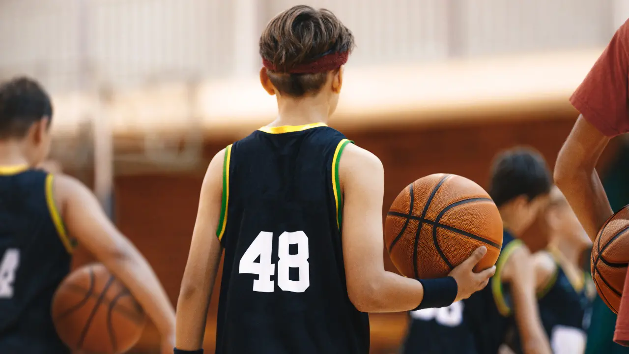 Basket, a Reggio oltre 200 giovani cestisti si contenderanno l’Anello\u00A0Jr. Nba Fip Schools League\n