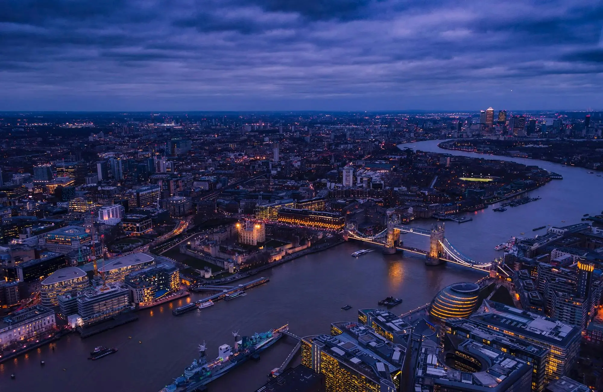 Londra riapre all’Europa: primo accordo post Brexit firmato tra Regno Unito e Ue\n