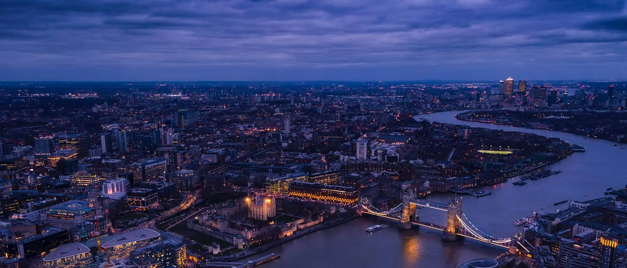 Londra riapre all’Europa: primo accordo post Brexit firmato tra Regno Unito e Ue\n