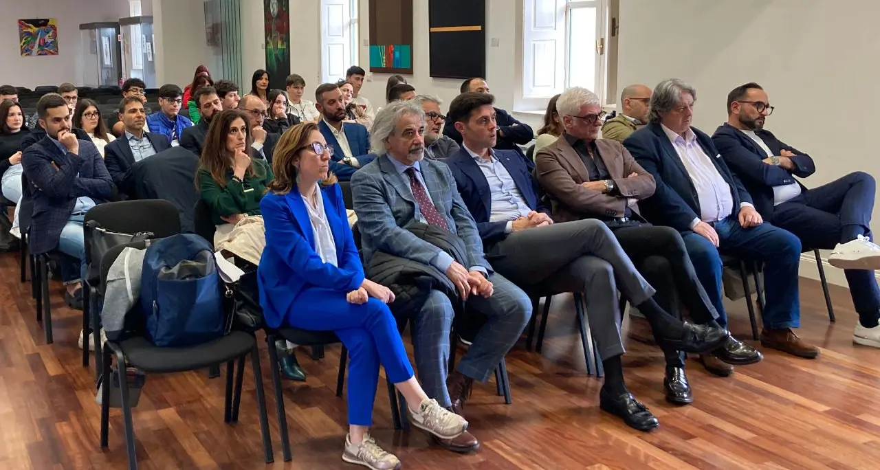 Sviluppo sostenibile e impatto sociale: la sfida delle Società benefit in Calabria\n