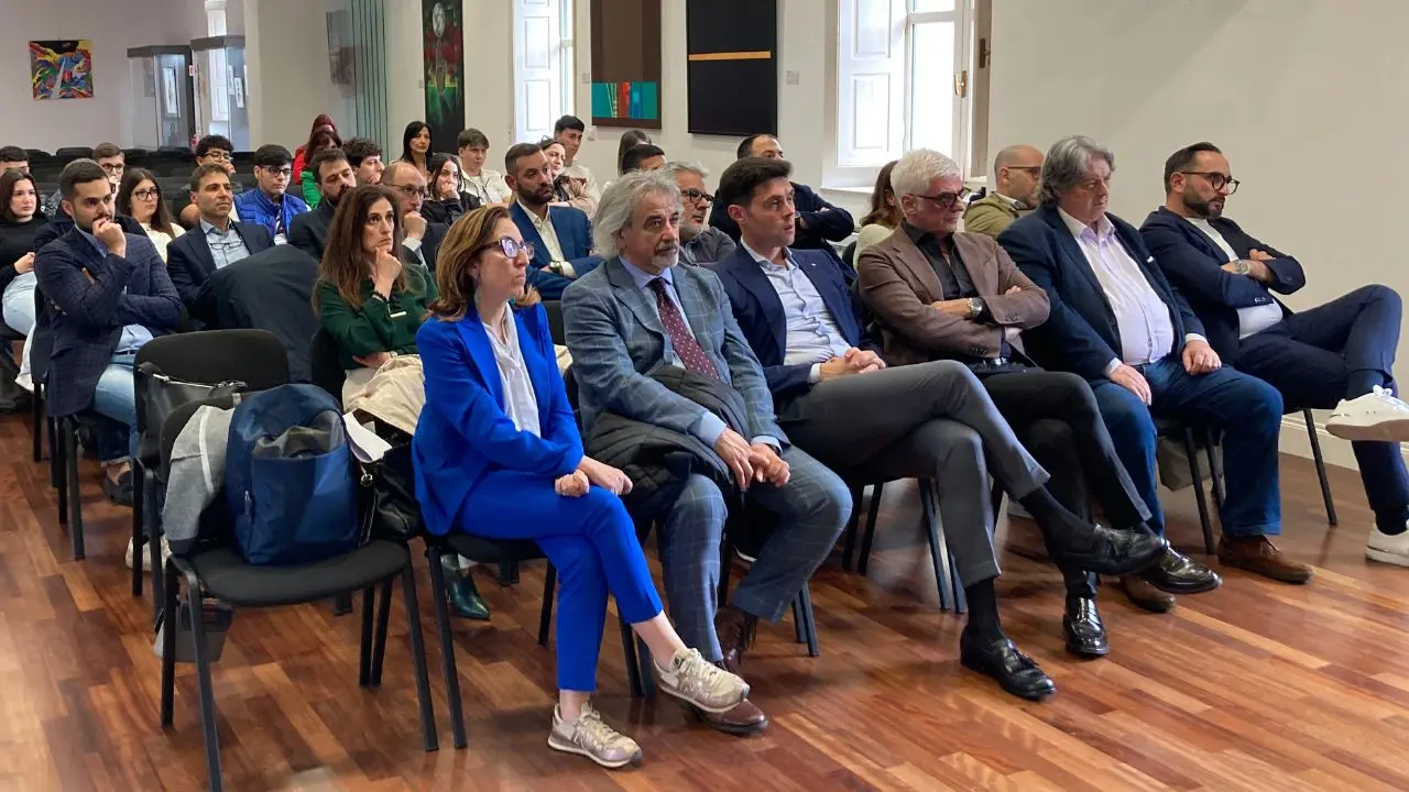 Sviluppo sostenibile e impatto sociale: la sfida delle Società benefit in Calabria\n