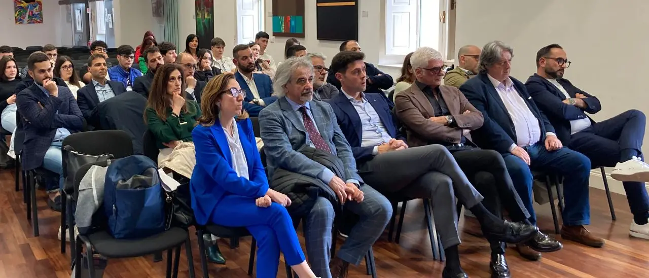 Sviluppo sostenibile e impatto sociale: la sfida delle Società benefit in Calabria\n