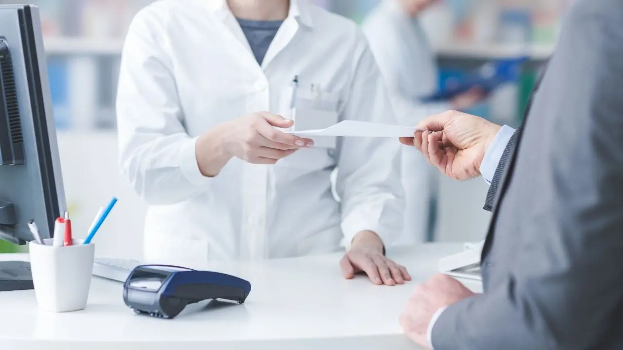 In Calabria vola l’export nel settore farmaceutico e l’agrifood è vitale per l’economia della regione: gli occupati sono 84mila\n