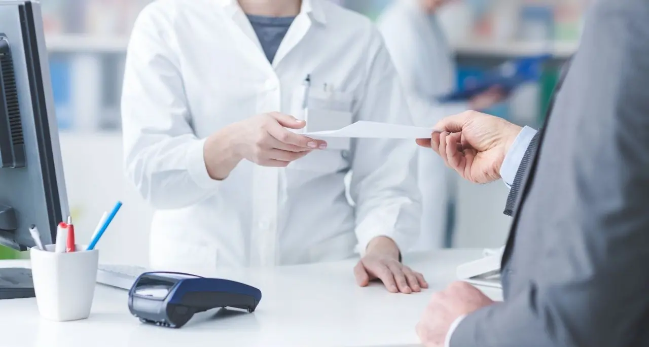 In Calabria vola l’export nel settore farmaceutico e l’agrifood è vitale per l’economia della regione: gli occupati sono 84mila\n