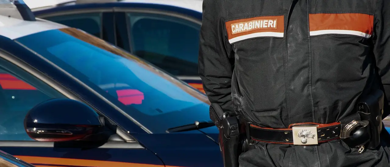 Occupazione abusiva in alloggio popolare a Lamezia Terme: scatta il sequestro\n