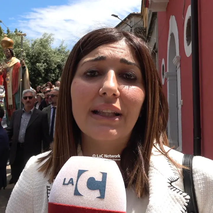 Patto di amicizia\u00A0tra Comuni arbereshe, De Francesco: «Valorizziamo le radici per costruire il futuro della Calabria»\n